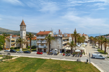 Similar image 20194306