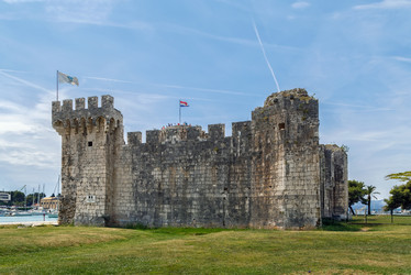 Similar image 20194307