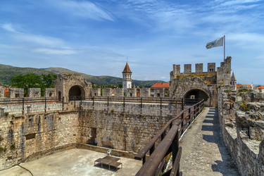 Similar image 20194308