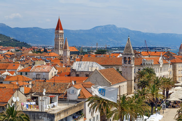 Similar image 20194362