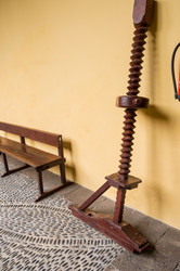 Similar image 20194086