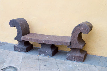 Similar image 20194088