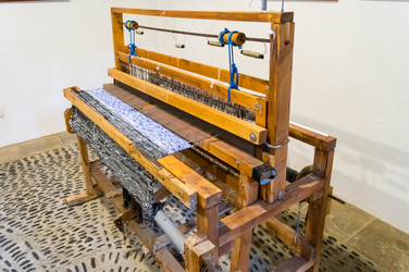 Similar image 20194089