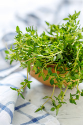 Similar image 20193598