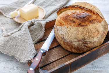 Similar image 20193599