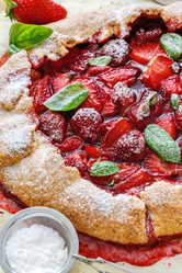 Similar image 20193601