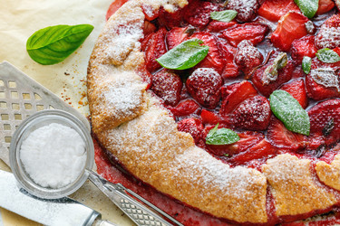 Similar image 20193602