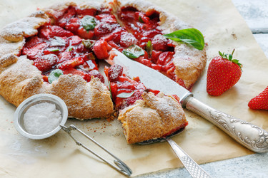 Similar image 20193603