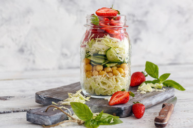 Similar image 20193604