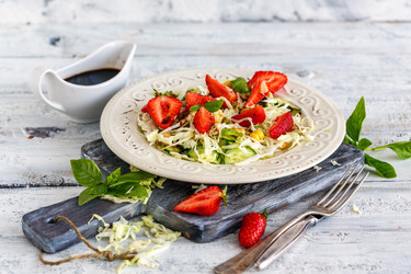 Similar image 20193606