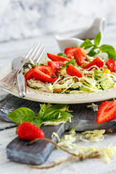 Similar image 20193607