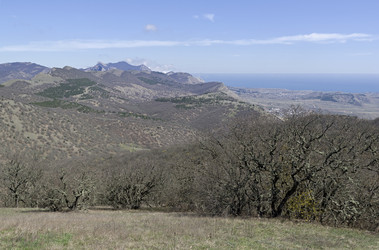 Similar image 20194470