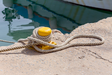 Similar image 20194096