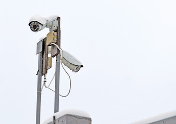 Similar image 20194100