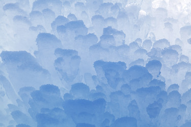 Similar image 20225558