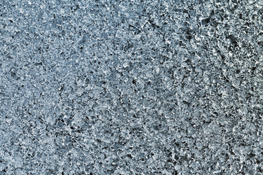 Similar image 20225572