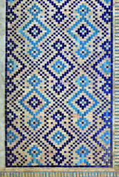 Similar image 20225612