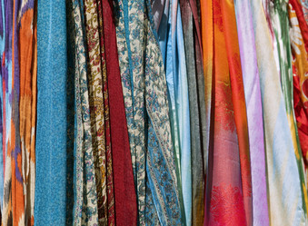 Similar image 20225617