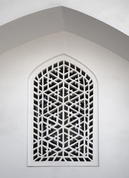 Similar image 20225673