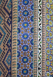 Similar image 20227836