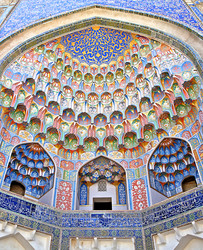 Similar image 20227837