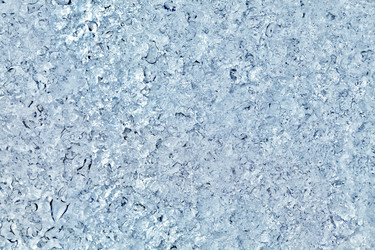 Similar image 20225792