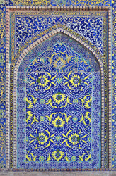 Similar image 20225869