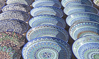 Similar image 20228060