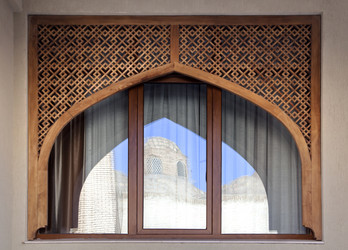 Similar image 20228061