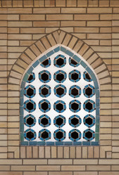 Similar image 20225478