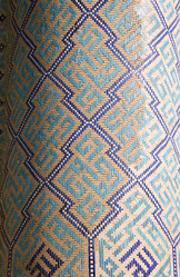 Similar image 20225636