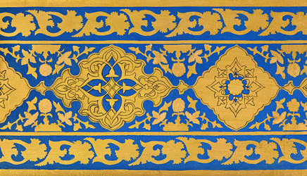 Similar image 20225638