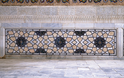 Similar image 20225873