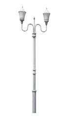 Similar image 20225876