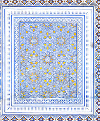 Similar image 20225565