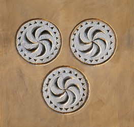 Similar image 20225578