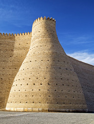 Similar image 20227606