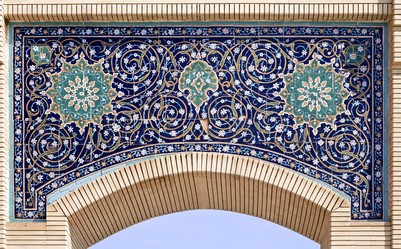 Similar image 20227981