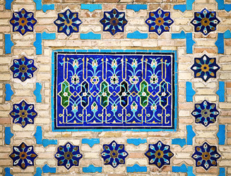 Similar image 20228001