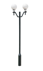 Similar image 20228003