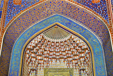 Similar image 20228004