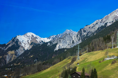 Similar image 20196312