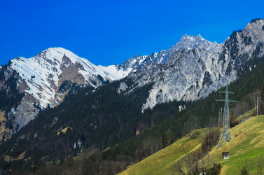 Similar image 20196337