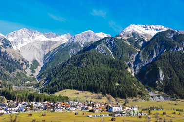 Similar image 20196340