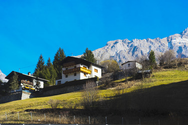 Similar image 20196689