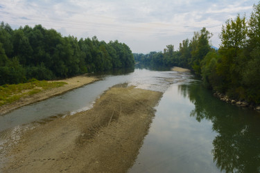 Similar image 20197052