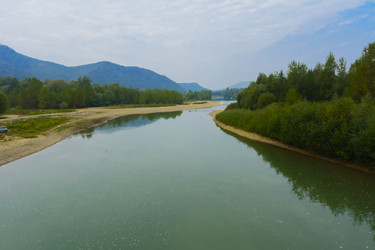 Similar image 20197099