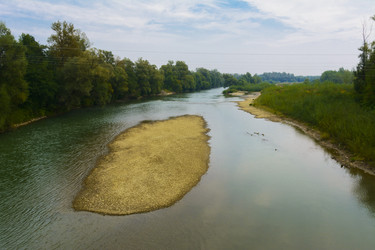 Similar image 20197145