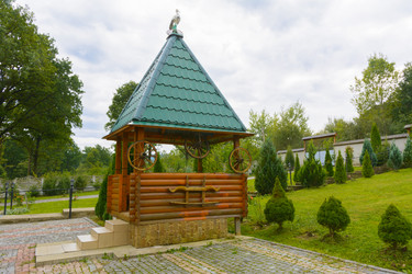 Similar image 20195647