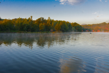 Similar image 20195656